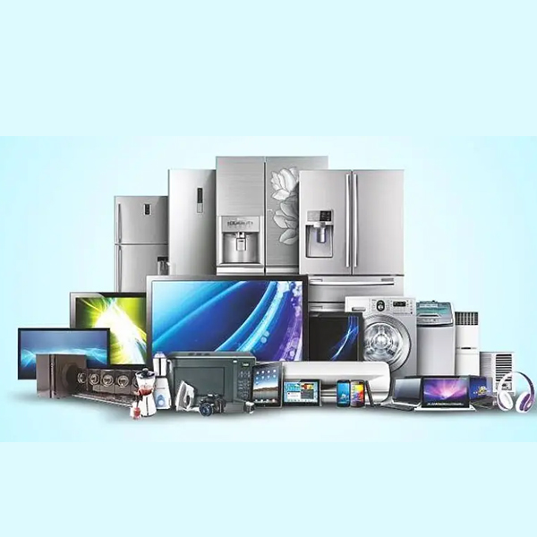Electronics